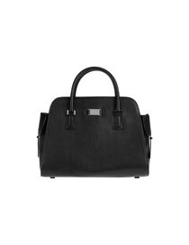 MICHAEL KORS - Shoulder bag