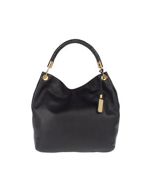 MICHAEL KORS - Shoulder bag