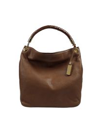 MICHAEL KORS - Shoulder bag