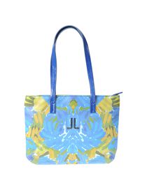 LANCETTI - Shoulder bag