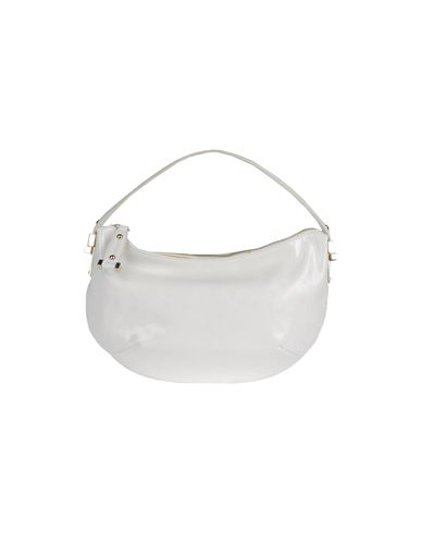 ZOOM ROCCOBAROCCO - Large fabric bag