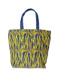 LANCETTI - Handbag