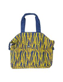 LANCETTI - Shoulder bag