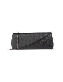 RODO - Across-body bag
