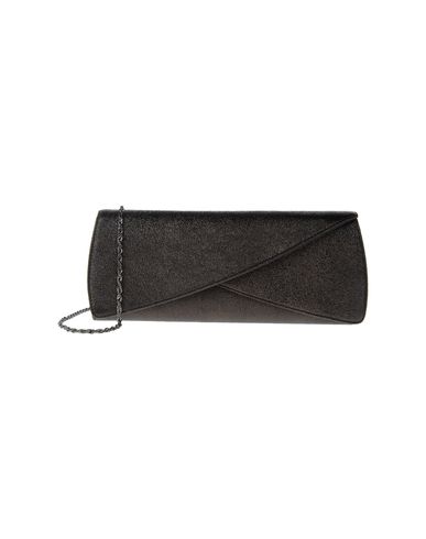 ZOOM RODO - Medium leather bag