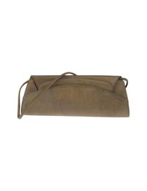 RODO - Borsa a tracolla