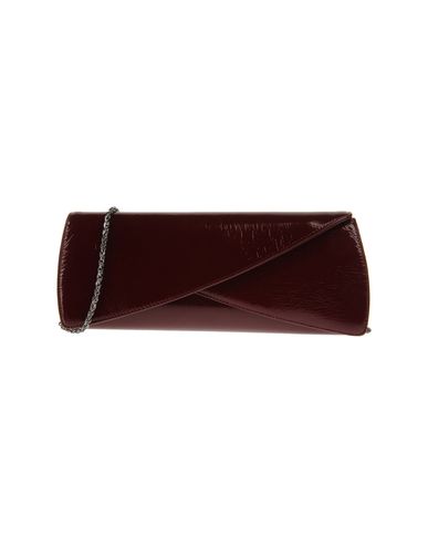 ZOOM RODO - Across-body bag