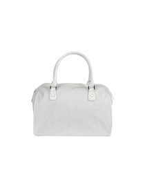 LANCETTI - Shoulder bag