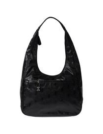 LANCETTI - Shoulder bag