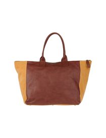 PARENTESI - Shoulder bag