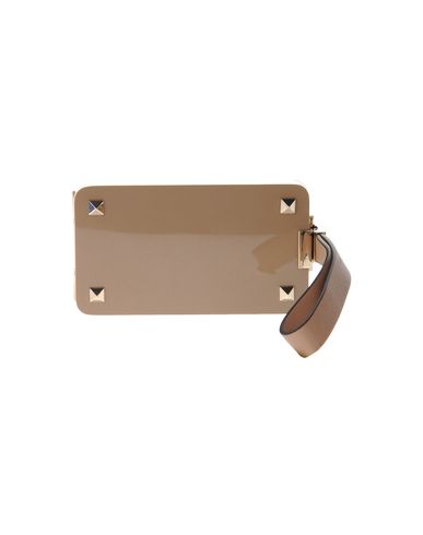 ZOOM VALENTINO GARAVANI - Handbag