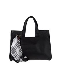 PARENTESI - Shoulder bag