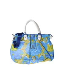 LANCETTI - Handbag
