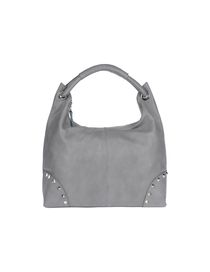 PARENTESI - Shoulder bag