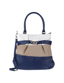 PARENTESI - Shoulder bag