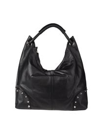 PARENTESI - Shoulder bag