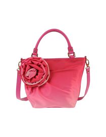 BRACCIALINI - Shoulder bag