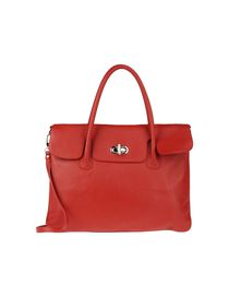 PARENTESI - Shoulder bag