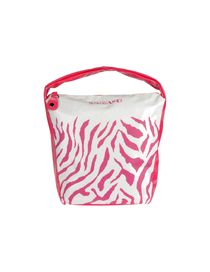 KRIZIAPOI - Shoulder bag