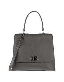 PARENTESI - Shoulder bag