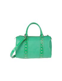 PARENTESI - Shoulder bag