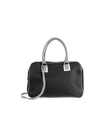 PARENTESI - Handbag