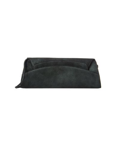 ZOOM RODO - Medium fabric bag