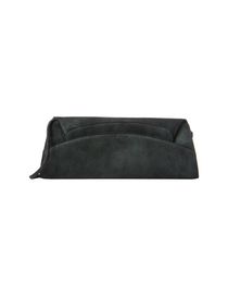 RODO - Across-body bag
