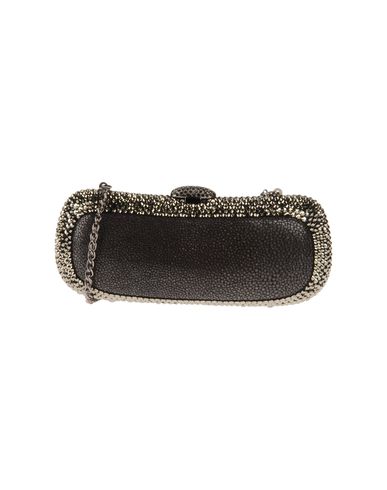 ZOOM RODO - Clutch