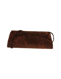 RODO - Borsa a tracolla