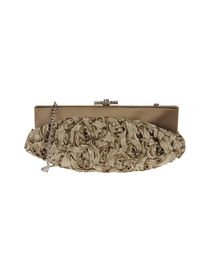 RODO - Handbag