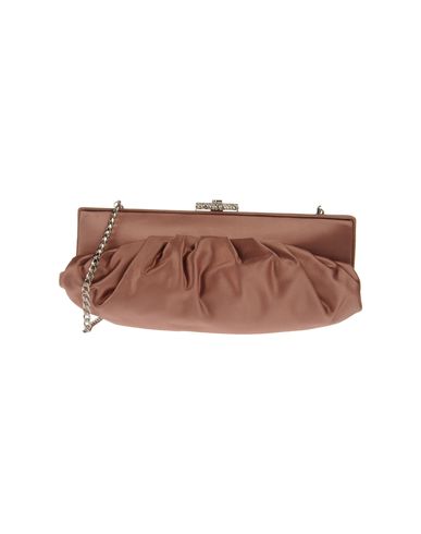 ZOOM RODO - Medium fabric bag