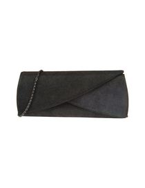 RODO - Across-body bag