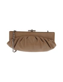 RODO - Borsa a tracolla