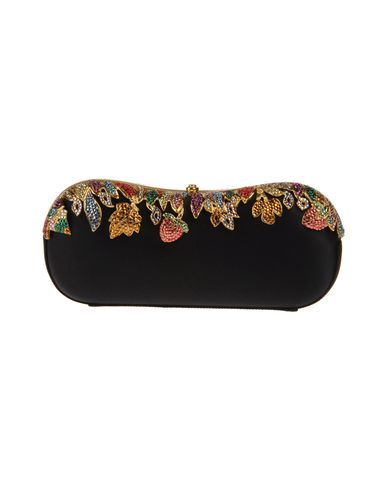 ZOOM RODO - Clutch