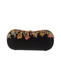 RODO - Handbag