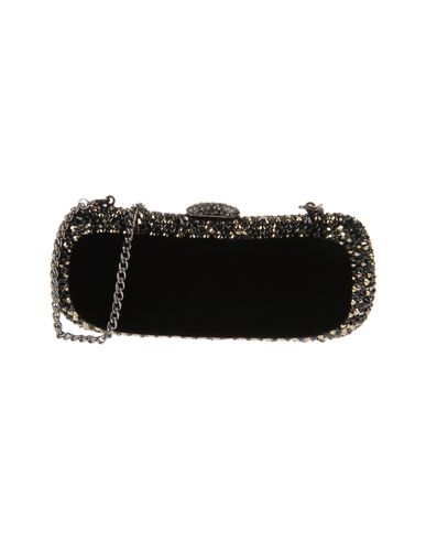 ZOOM RODO - Across-body bag