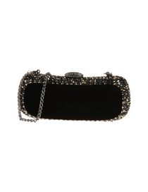 RODO - Across-body bag