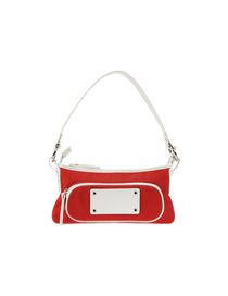 BURBERRY - Shoulder bag