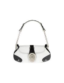 ESCADA - Shoulder bag
