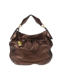 ROBERTO CAVALLI - Shoulder bag