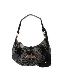 ROBERTO CAVALLI - Shoulder bag