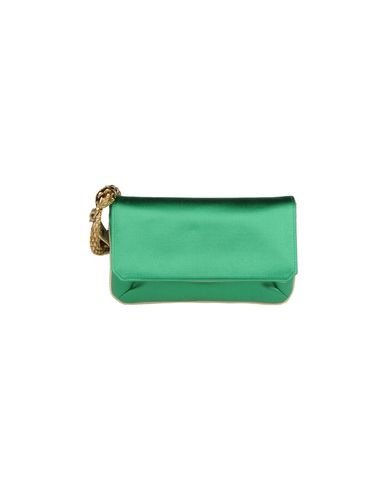 ZOOM ROBERTO CAVALLI - Clutch