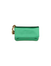 ROBERTO CAVALLI Handtasche