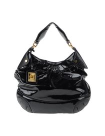 ROBERTO CAVALLI - Shoulder bag