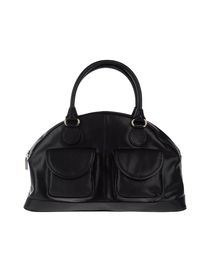 RODO - Handbag