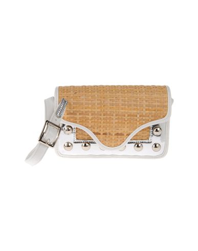 ZOOM RODO - Across-body bag
