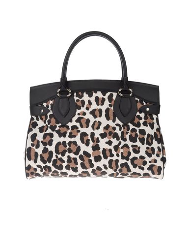 ZOOM RODO - Handbag