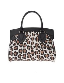 RODO - Handbag