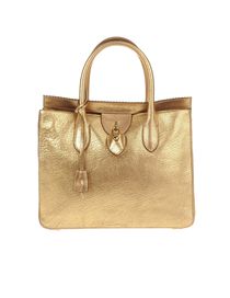 ROCHAS - Borsa a mano